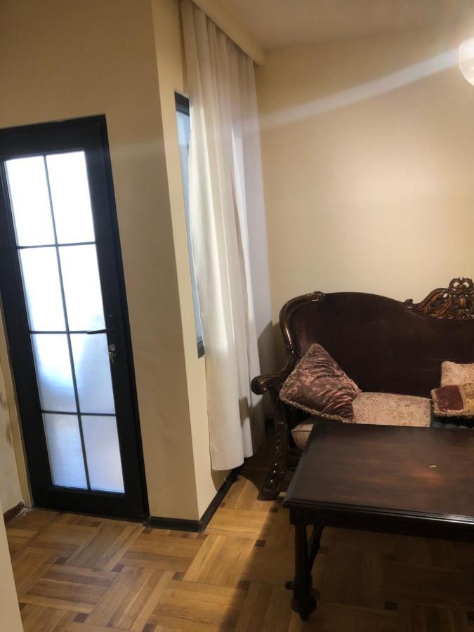 Villa Next To Victory Park 耶烈万 外观 照片